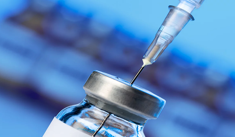 نقش مافیای دارو در توقف عرضه واکسن پاپیلوگارد