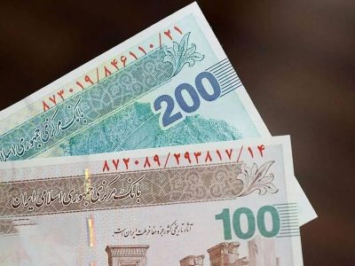 حذف چهار صفر از پول ملی، اقدامی کم اثر یا بی‌اثر در کاهش تورم