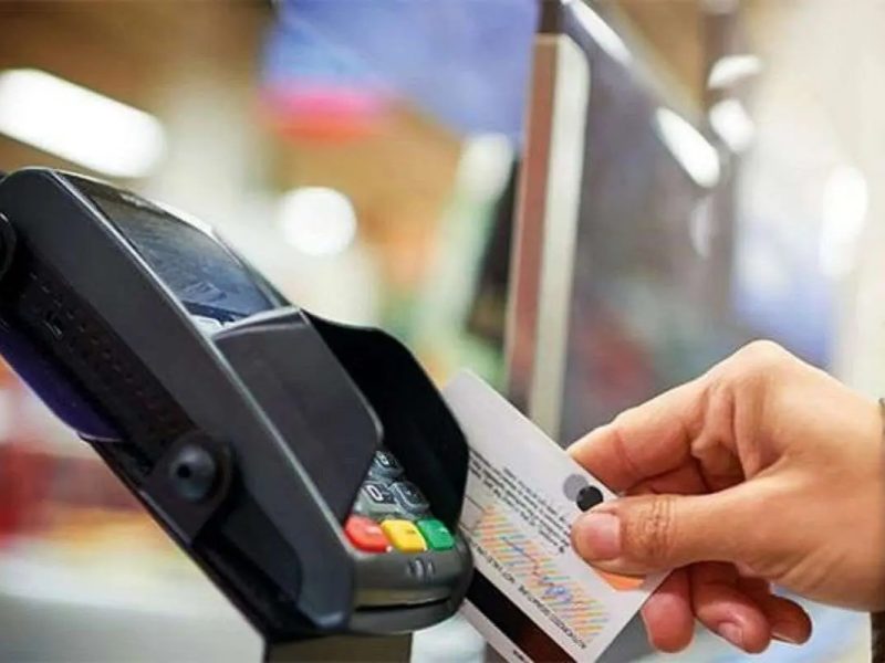 مالیات جدید برای این نوع تراکنش‌های بانکی