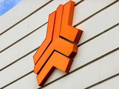 زمان احتمالی عرضه ۴۲ درصد سهام سایپا در بورس مشخص شد