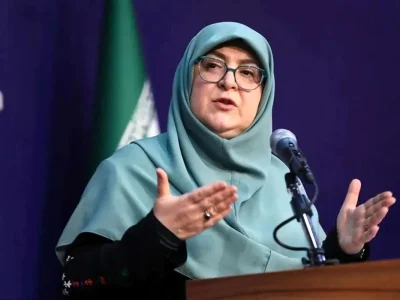 توضیح مهاجرانی درباره اظهارات پزشکیان درباره کارکرد کارمندان