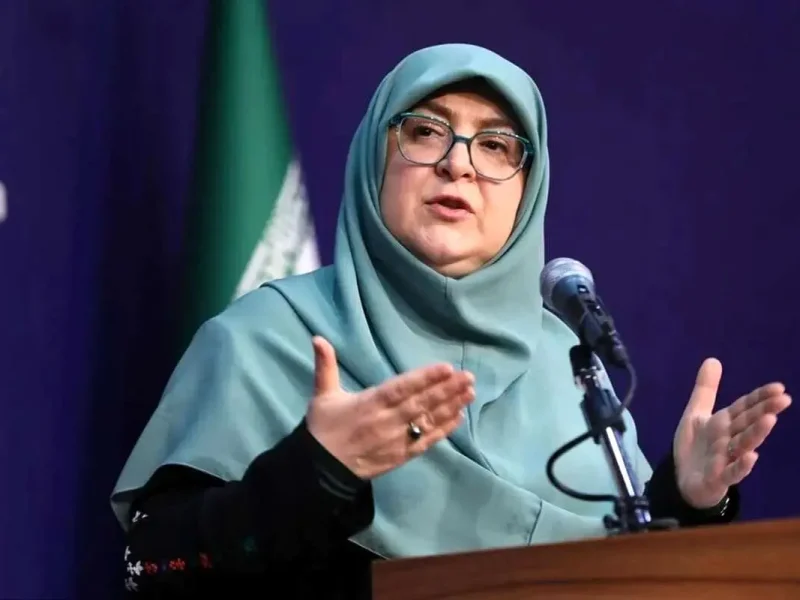 توضیح مهاجرانی درباره اظهارات پزشکیان درباره کارکرد کارمندان