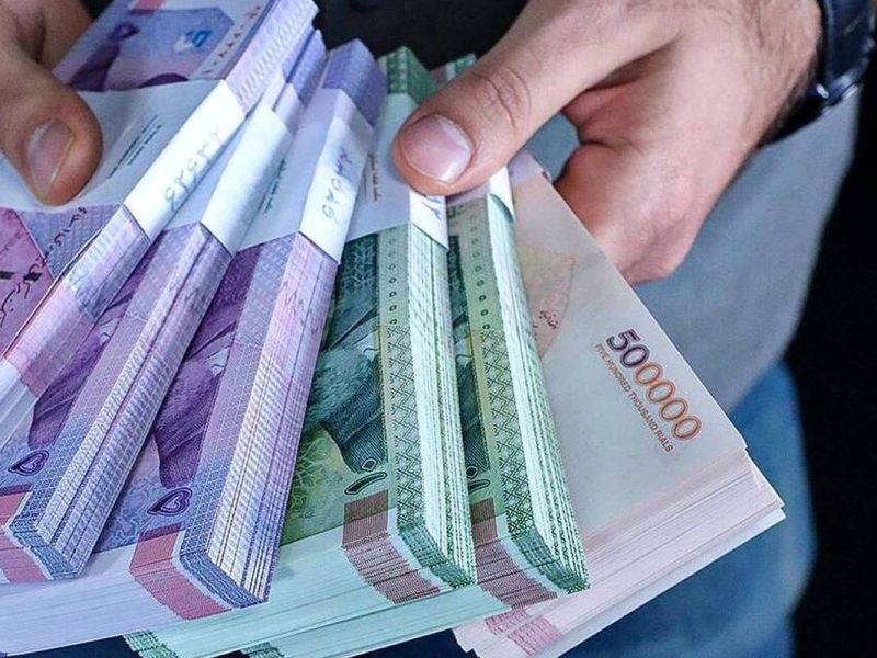 جراحی بزرگ اقتصادی: حذف چهار صفر از پول ملی برای نجات اقتصاد