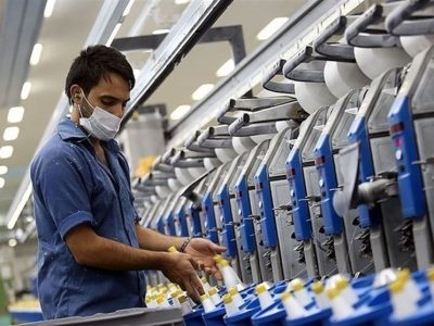 فرسودگی صنایع؛ موتور رشد اقتصادی را از کار انداخته است