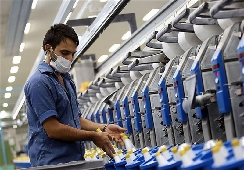 فرسودگی صنایع؛ موتور رشد اقتصادی را از کار انداخته است