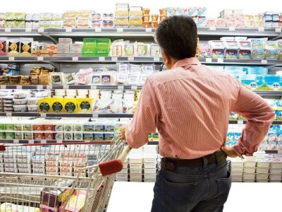 آثار تورم بر طبقه ضعیف!