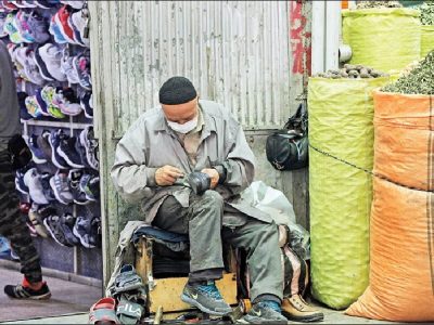 سالمندان کار؛ بازنشستگی ناتمام در سایه ناکارآمدی ساختارها