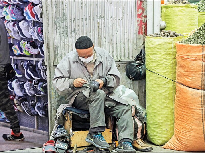 سالمندان کار؛ بازنشستگی ناتمام در سایه ناکارآمدی ساختارها