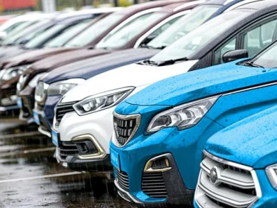 مشتریان قربانی تأخیر در تحویل خودرو، از وعده تا واقعیت