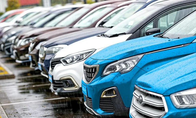 مشتریان قربانی تأخیر در تحویل خودرو، از وعده تا واقعیت