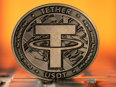 مسدود شدن کیف تتر ایرانی‌ها؛ ۱۵۰۰ میلیون دلار رمزارز بلوکه شد