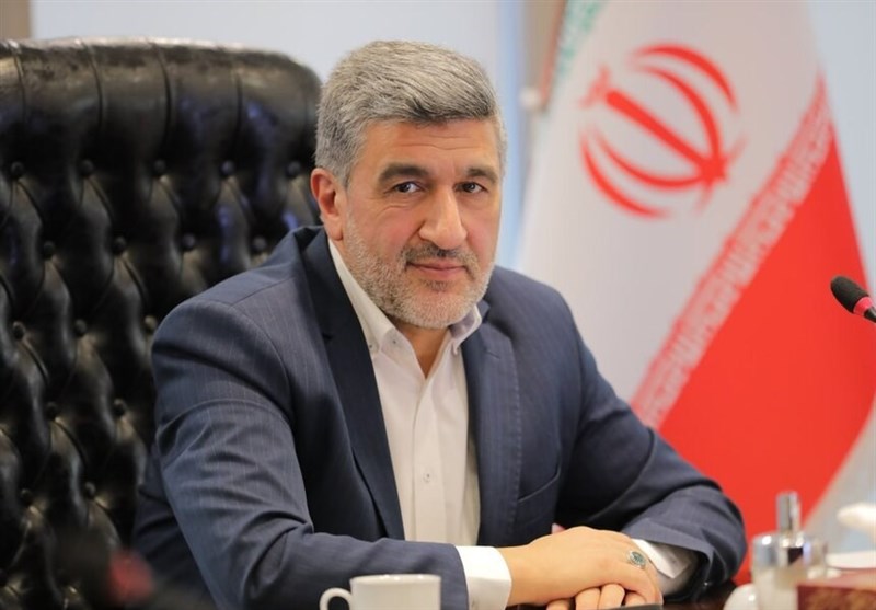 عرضه خودروهای وارداتی در بورس تا ۳ هفته آینده