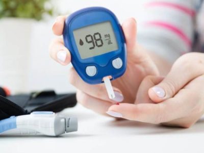 بیماران دیابتی با گرانی و کمبود دارو مواجه‌اند