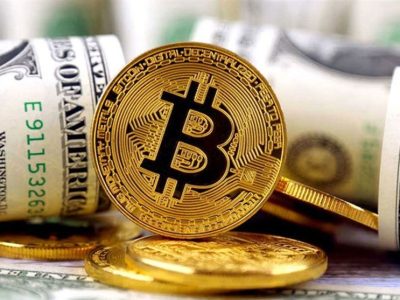 هشدار کارشناسان: بازی جدید کلاهبرداران با رمزارزها