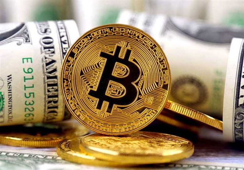 هشدار کارشناسان: بازی جدید کلاهبرداران با رمزارزها