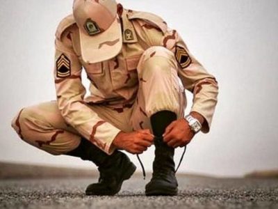 جزئیات معافیت سربازی در قانون جوانی جمعیت اعلام شد