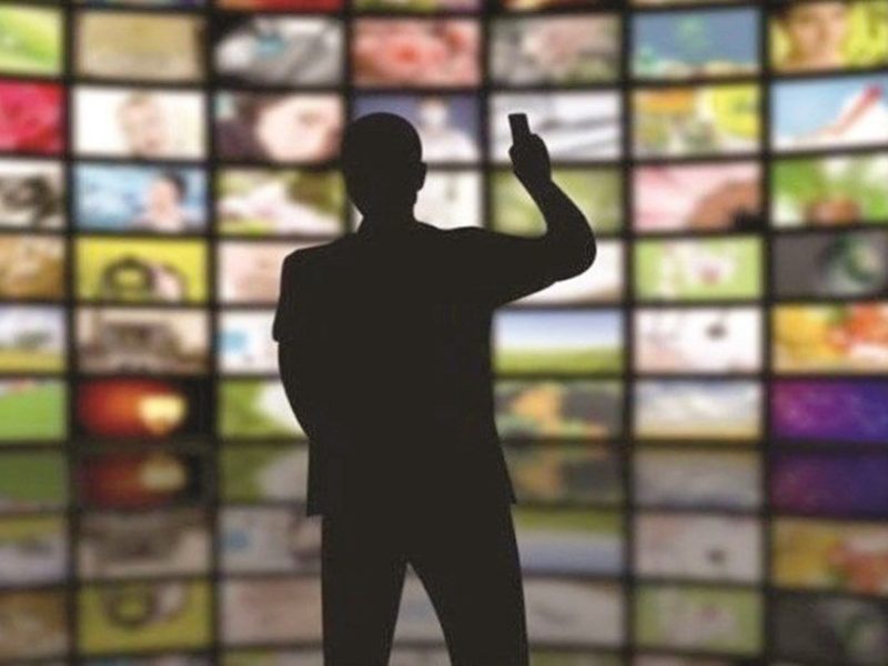 افول فیلیمو و خیزش فیلم‌نت در بازار VOD