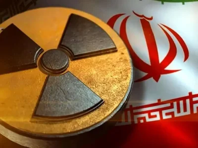 چکاندن ماشه بی‌اثر است؟