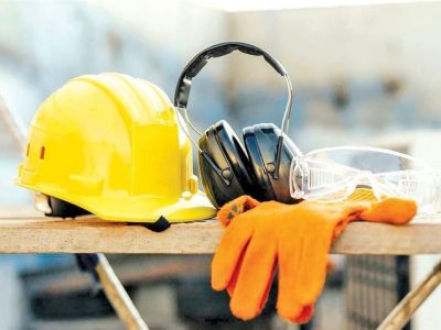 بحران نیروی کار در بخش تولید؛ جست‌وجو برای درآمد بیشتر