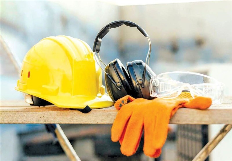 بحران نیروی کار در بخش تولید؛ جست‌وجو برای درآمد بیشتر