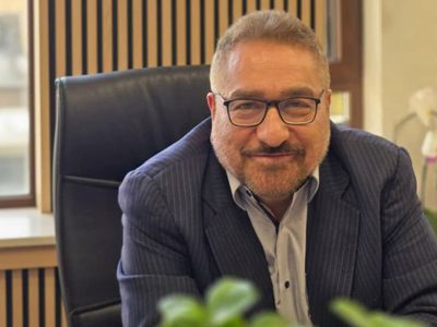 از گاز تا هیدروژن، مسیر آینده فولاد ایران