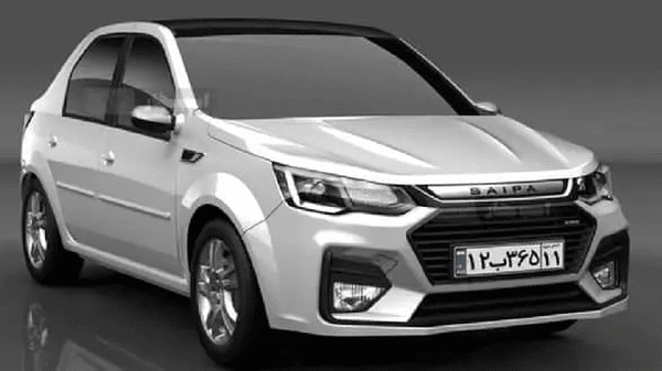 قیمت ال-۹۰ ایرانی اعلام شد