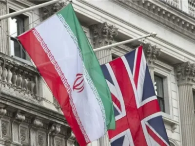 اطلاعیه شرکت ملی نفت ایران درباره رای دادگاه انگلیس