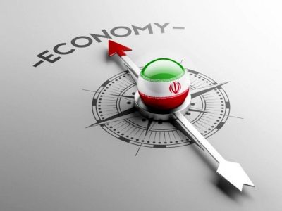 دیپلماسی اقتصادی با همسایگان؛ پاسخی عملی به جنگ تحریم‌ها