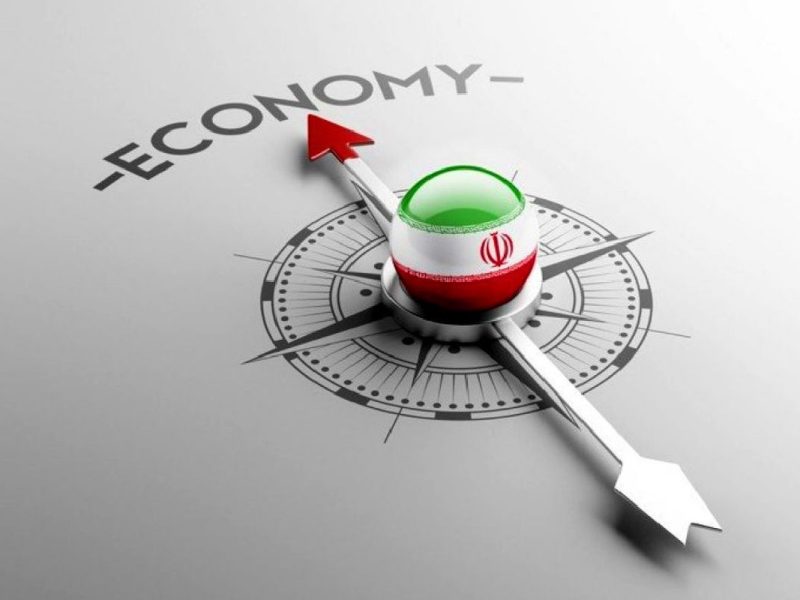 دیپلماسی اقتصادی با همسایگان؛ پاسخی عملی به جنگ تحریم‌ها