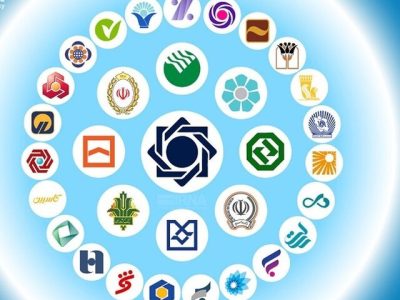 نگاهی به علل پیدایش ناترازی در شبکه بانکی کشور