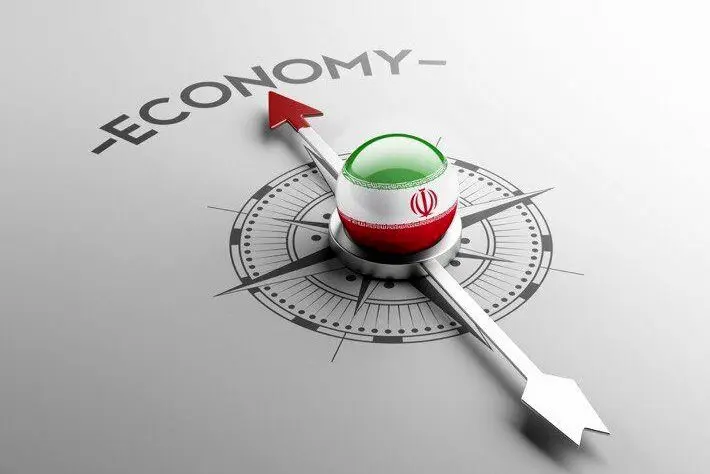 تحریم‌ها فرصتی برای اصلاحات ساختاری