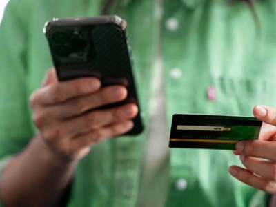 سقف جدید تراکنش بانکی در سال ۱۴۰۴ اعلام شد