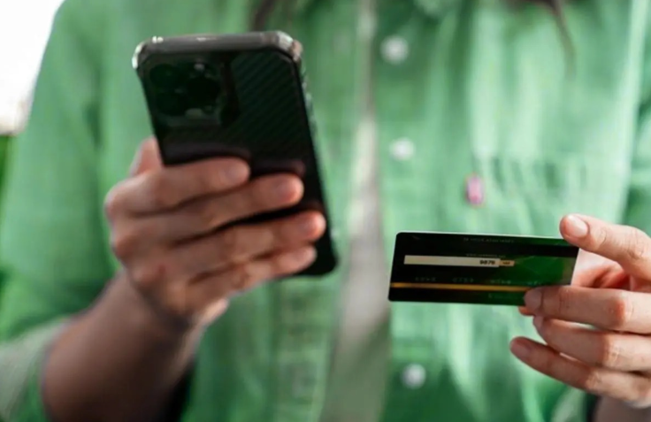 سقف جدید تراکنش بانکی در سال ۱۴۰۴ اعلام شد