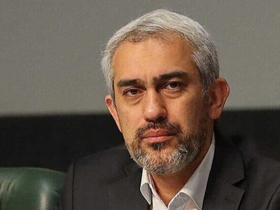 حذف رانت ارز ترجیحی زمینه‌ساز تخصیص عادلانه ارز به مردم شد