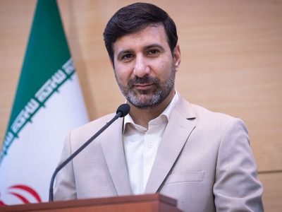 طحان نظیف: روند حذف ۴ صفر از پول ملی وارد مرحله اجرا شد