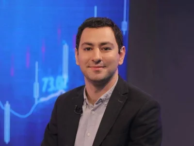 برچسب «حراجی» به کل بازار سرمایه ایران خورده است