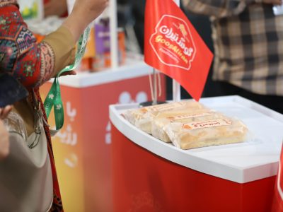 حضور گوشتیران در جشنواره بین‌المللی فیلم کوتاه تهران