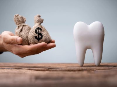 چالش هزینه‌های دندانپزشکی و افزایش آمار بی‌دندانی