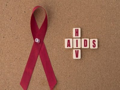 شناسایی ۴۱ هزار مبتلا به HIV در کشور؛ درمان رایگان در ایران
