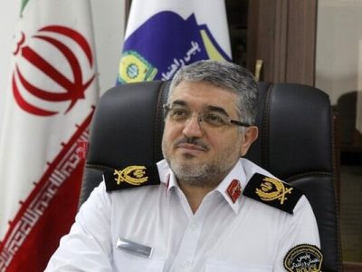 هیچ خودرویی بدون عبور از آزمون تصادفات مجوز تولید نمی‌گیرد