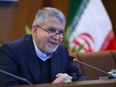 حمایت دولت برای بحرانی نشدن حیات ۵۷۳ هزار شاغل صنایع دستی