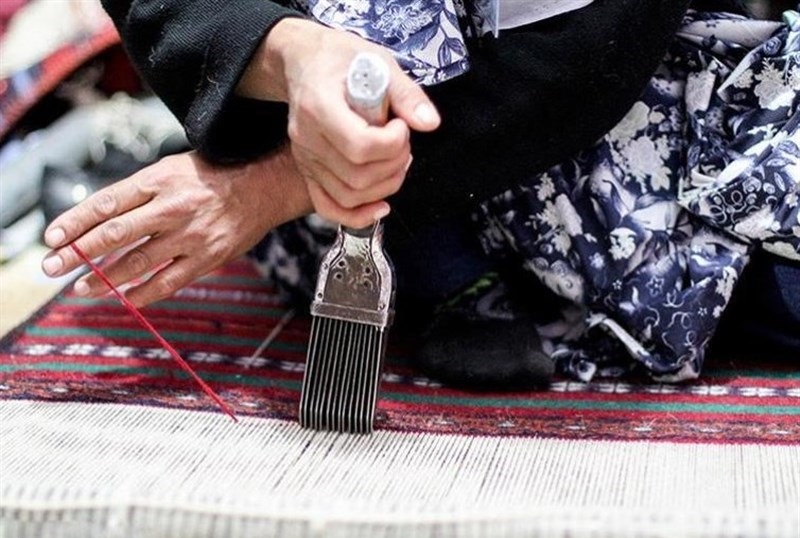 فروش، حلقه‌ی گمشده‌ی زنجیره‌ی مشاغل خانگی