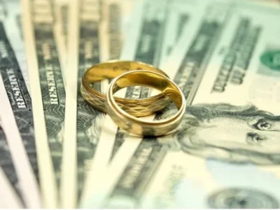 رکود اقتصادی، زندگی مشترک را شکننده می‌کند