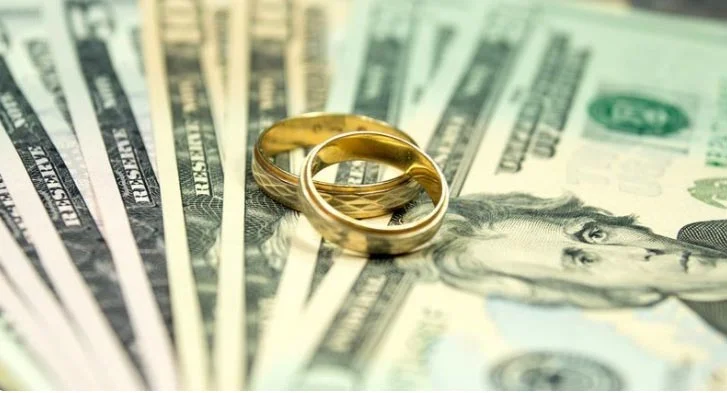 رکود اقتصادی، زندگی مشترک را شکننده می‌کند