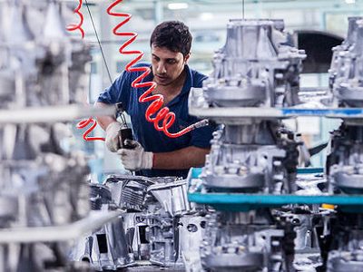 شکاف مهارتی در بازار کار ایران: ۷۰ درصد متقاضیان شغل، واجد شرایط نیستند