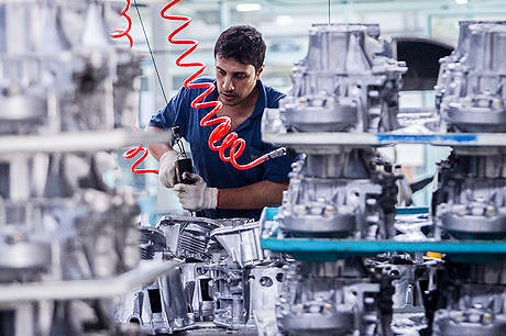 شکاف مهارتی در بازار کار ایران: ۷۰ درصد متقاضیان شغل، واجد شرایط نیستند