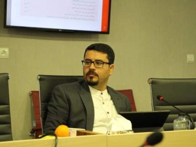 چرا فولادساز باید نهاده‌های تولید، قطعات و تجهیزات خود را به نرخ ارز آزاد خریداری کند، بعد صادرات را انجام دهد و با نرخ دولتی ارز را به دولت تحویل دهد؟