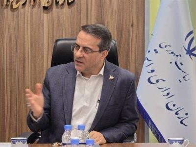 طراحی سامانه الکترونیکی خرید اعتباری کارمندان دولت/ حذف کارت فیزیکی