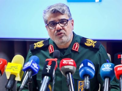 خنثی شدن گروگانگیری در پرواز مشهد؛ مقابله با تهدید بمب‌گذاری