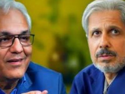 پخش سریال شیش ماهه مهران مدیری از پایان آذرماه